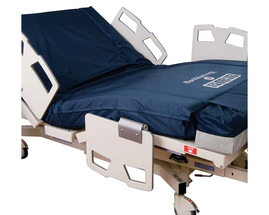 Joerns Healthcare BariMatt 1000 Plus Mattress Support Surface