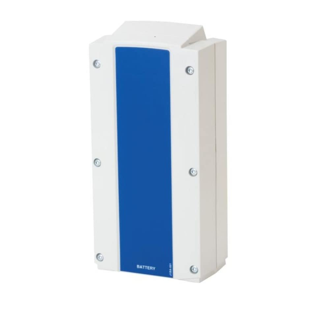 Hoyer Advance 340 Battery for Hoyer Power Lift and Stand Up Lifts