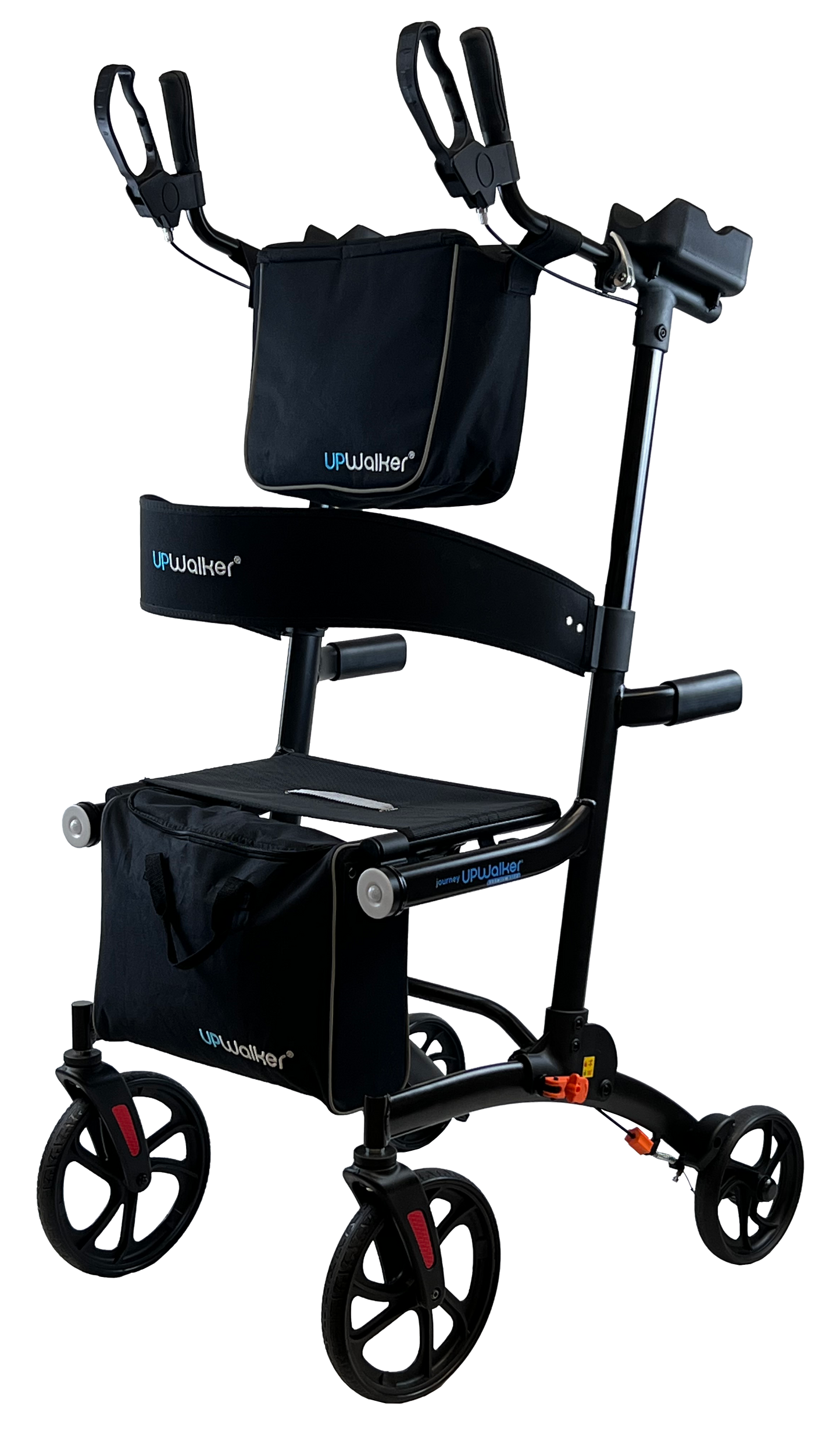 Journey UPWalker® Premium Lite V2