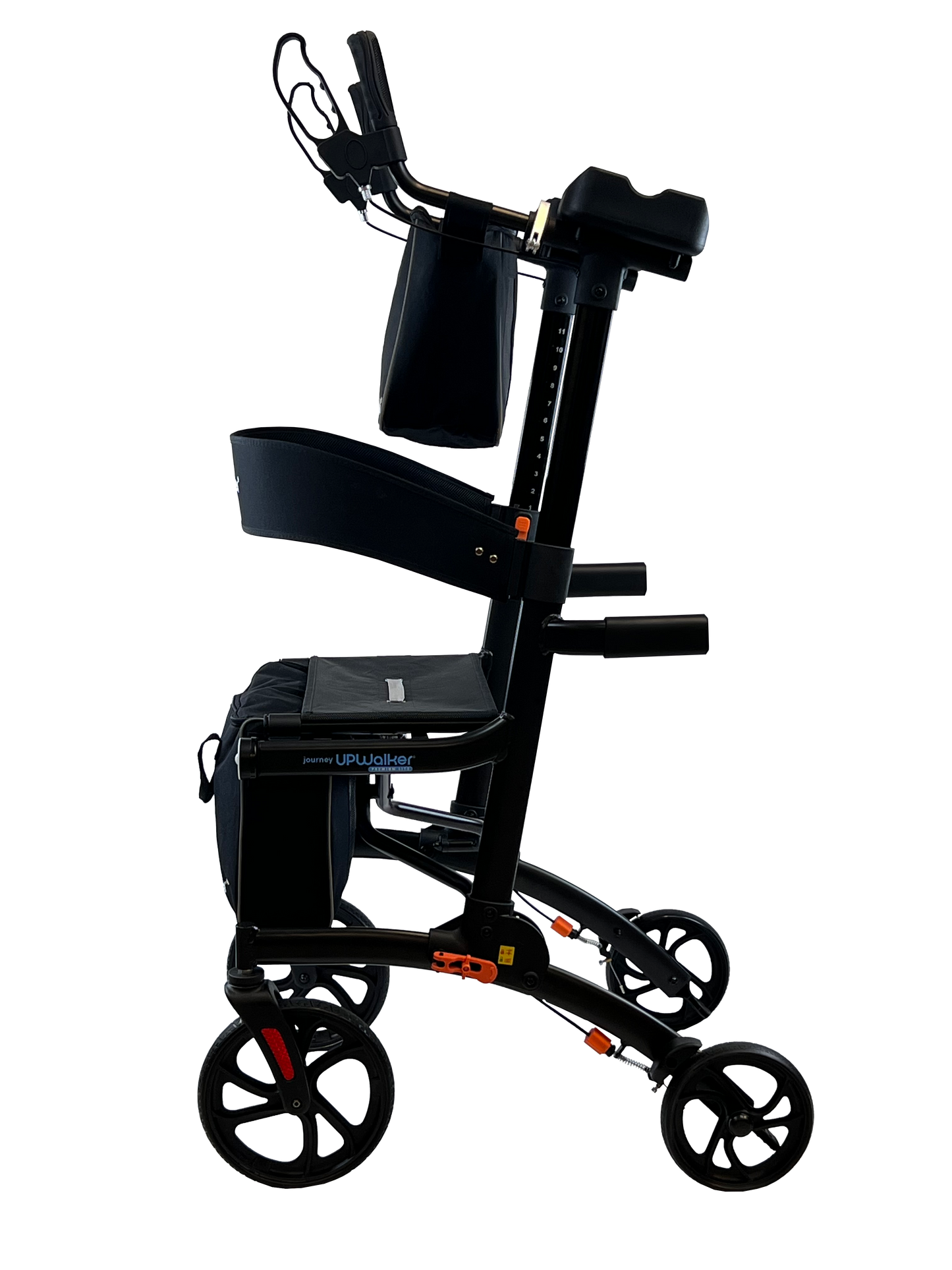 Journey UPWalker® Premium Lite V2
