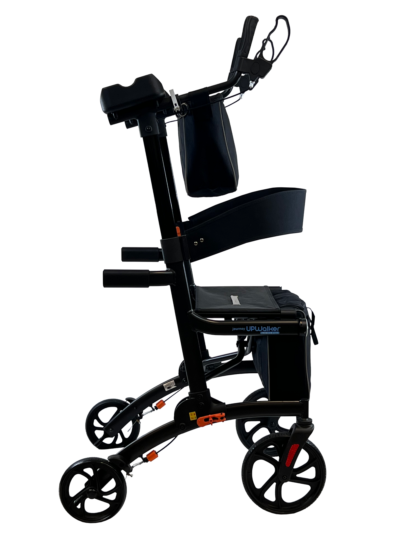 Journey UPWalker® Premium Lite V2