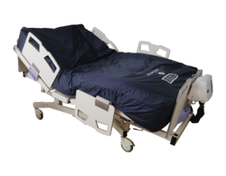 Joerns Healthcare Arise® 1000 EX Low Air Loss Mattress System