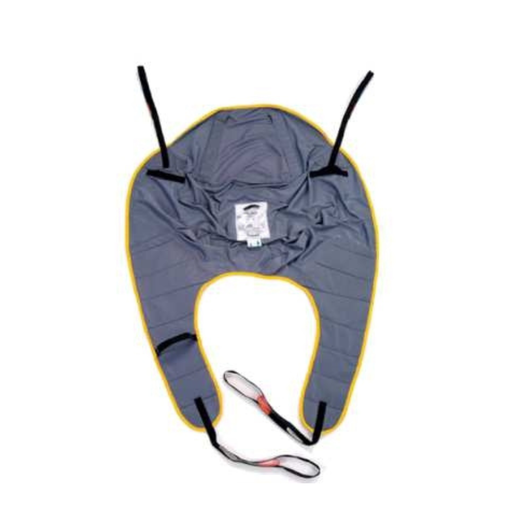 Joerns Hoyer® Loop Style Pro Series Patient Lift Slings
