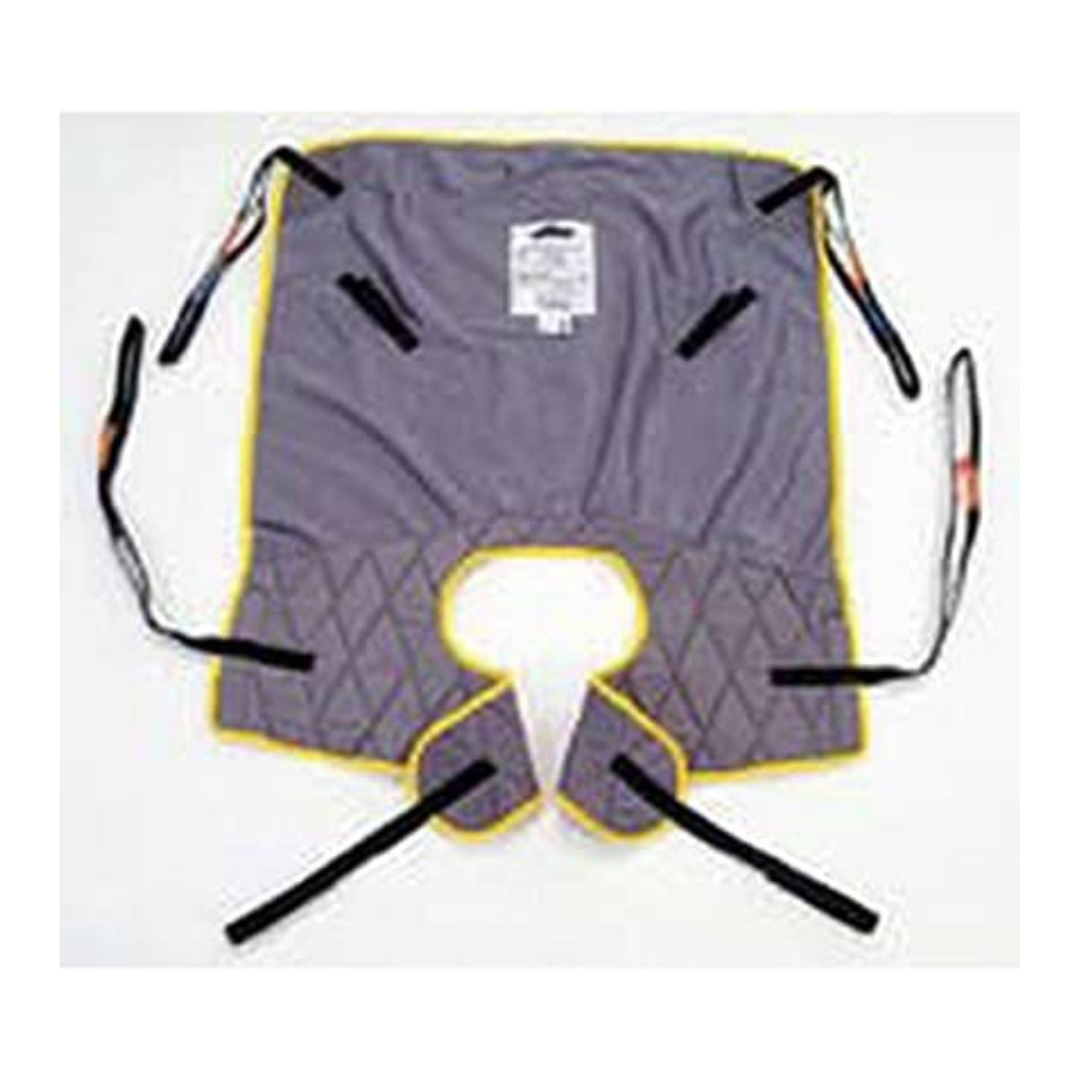 Joerns Hoyer® Loop Style Pro Series Patient Lift Slings