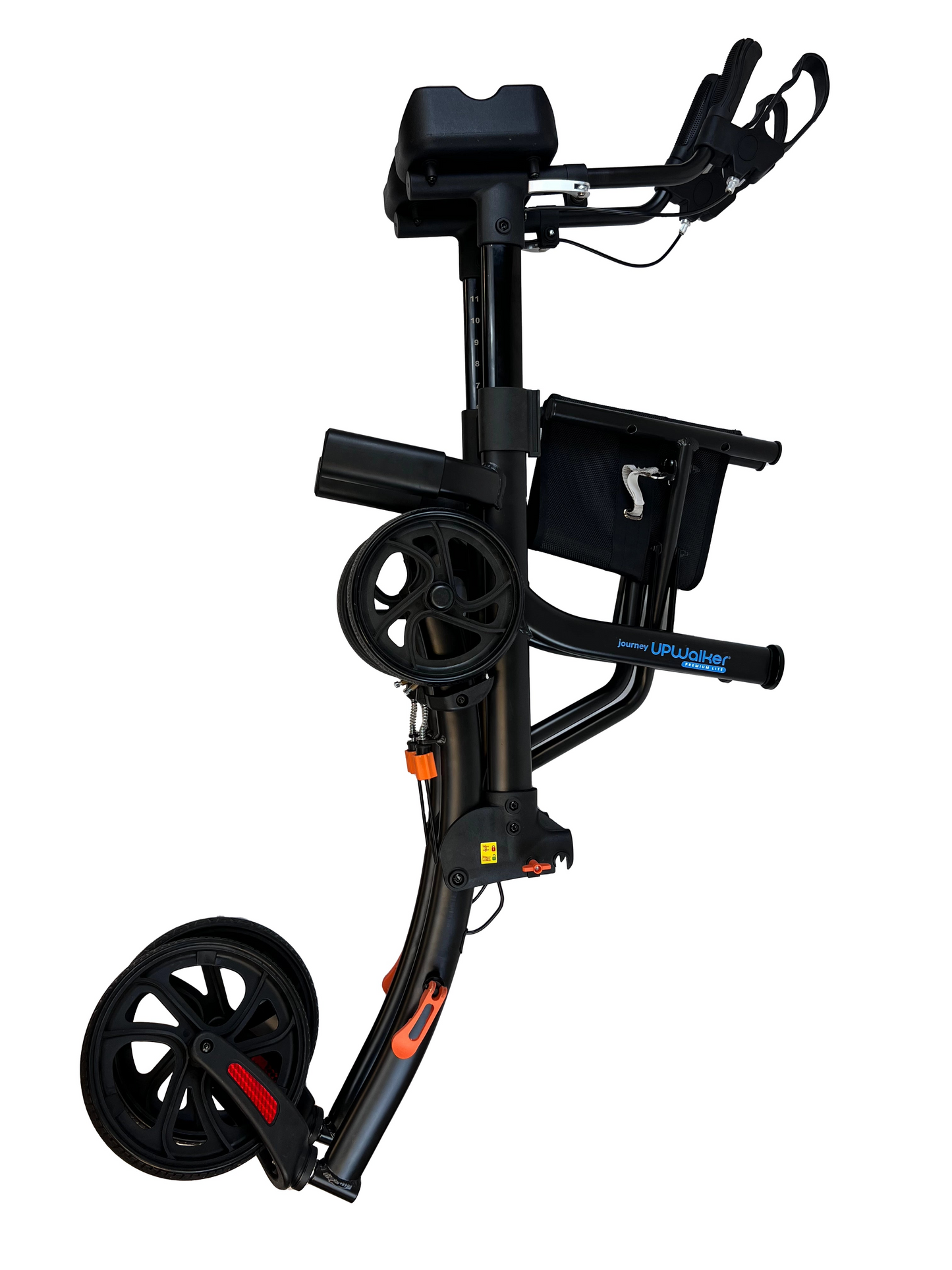Journey UPWalker® Premium Lite V2