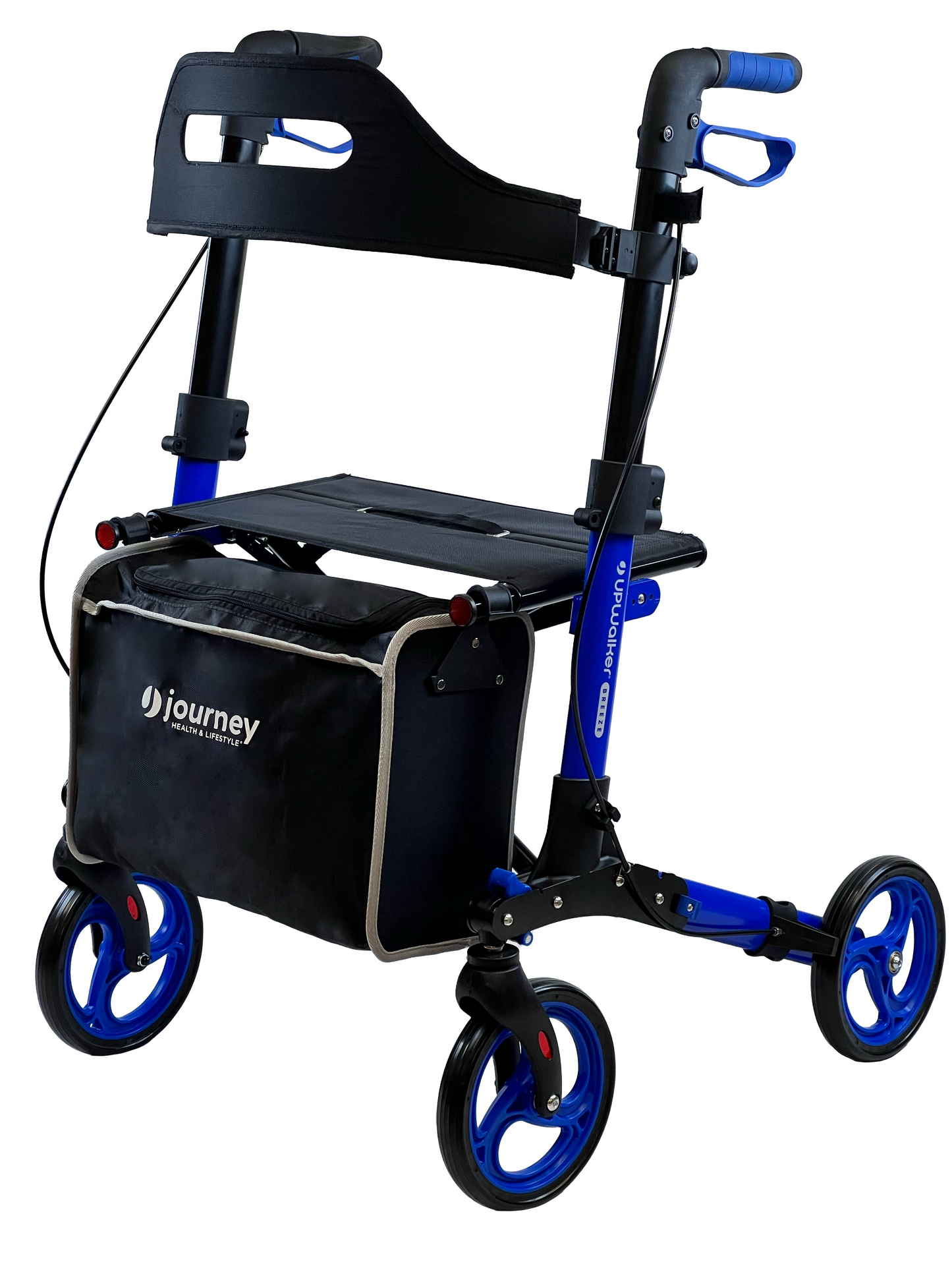 Journey UPWalker® Breeze
