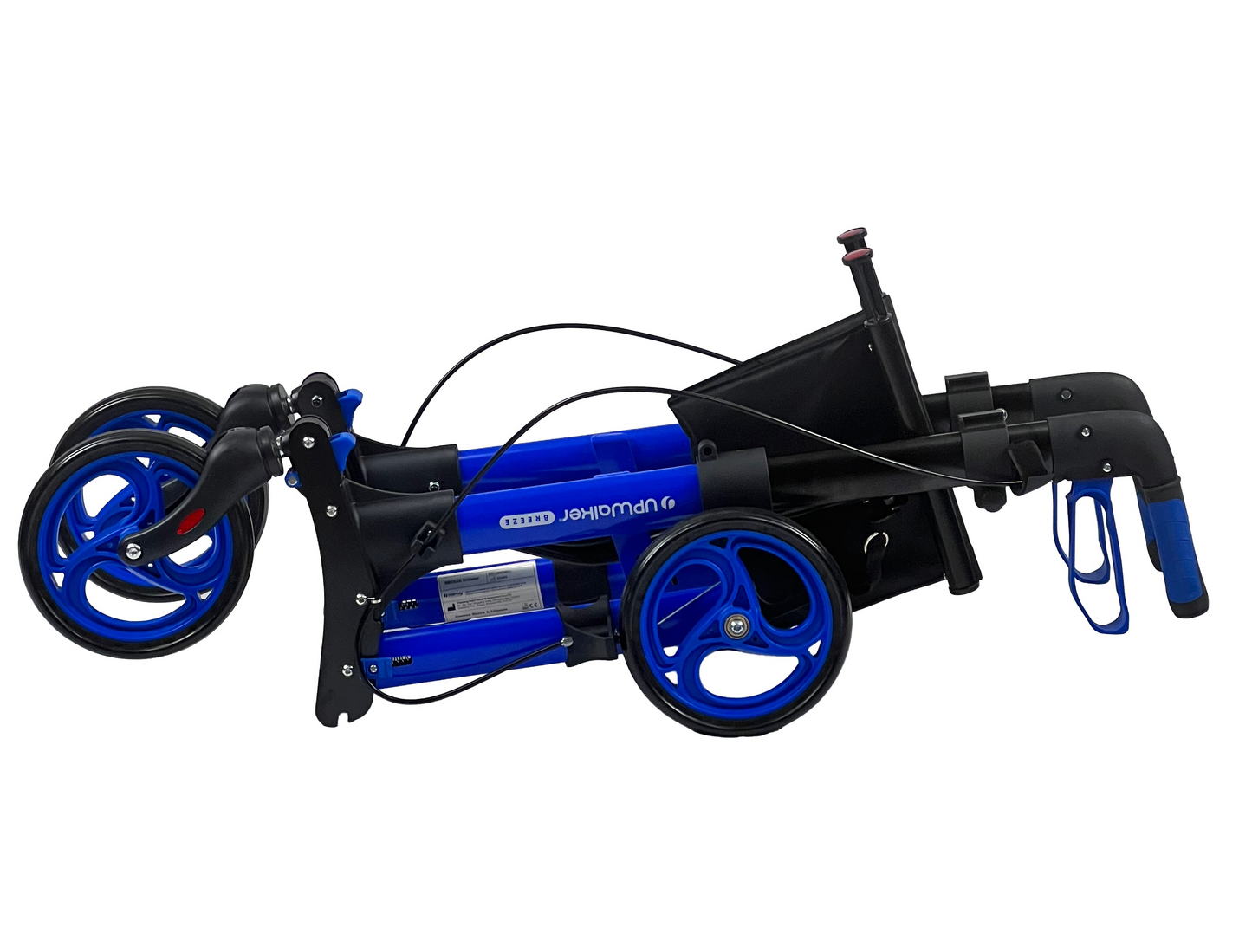 Journey UPWalker® Breeze