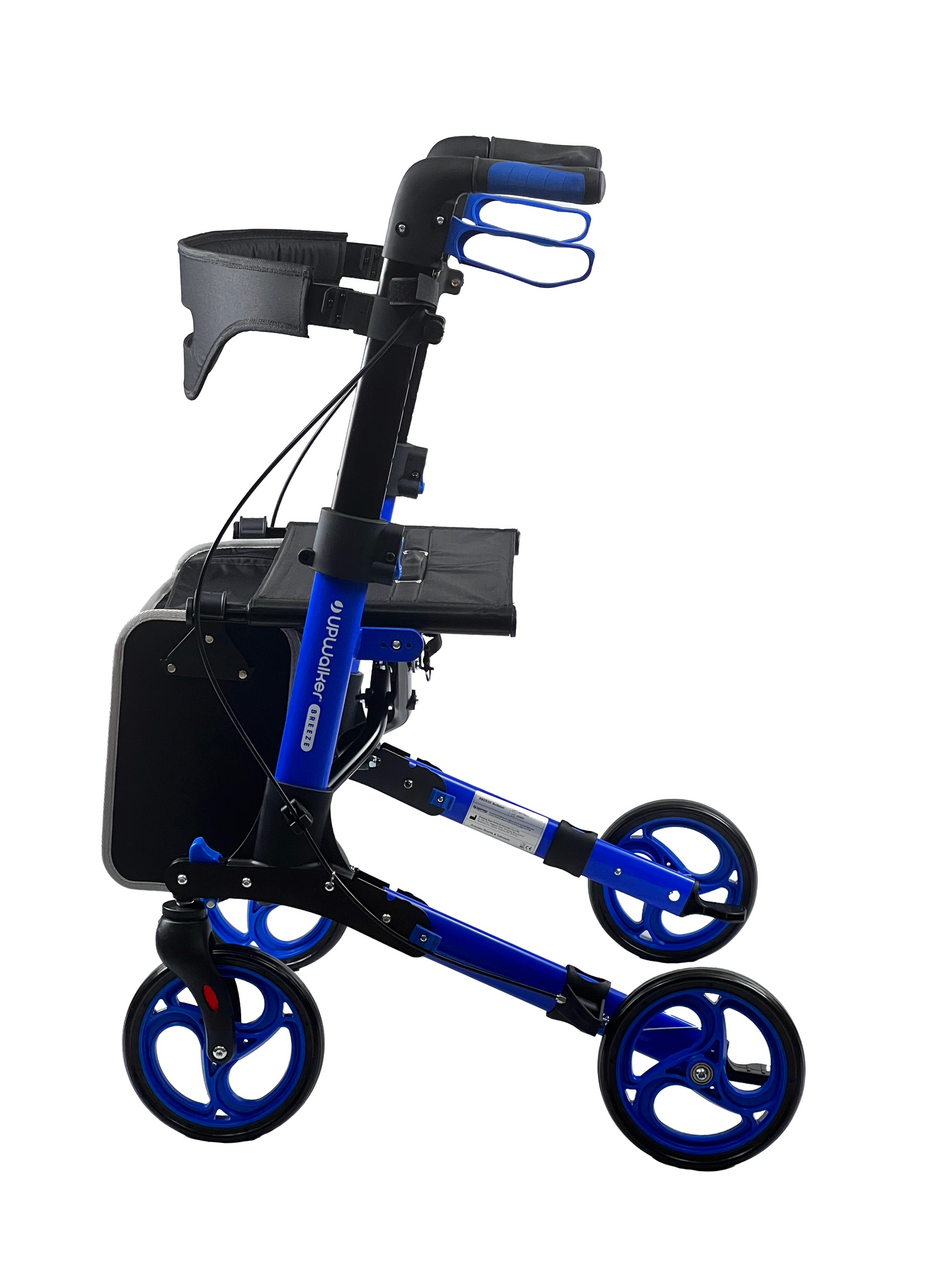 Journey UPWalker® Breeze