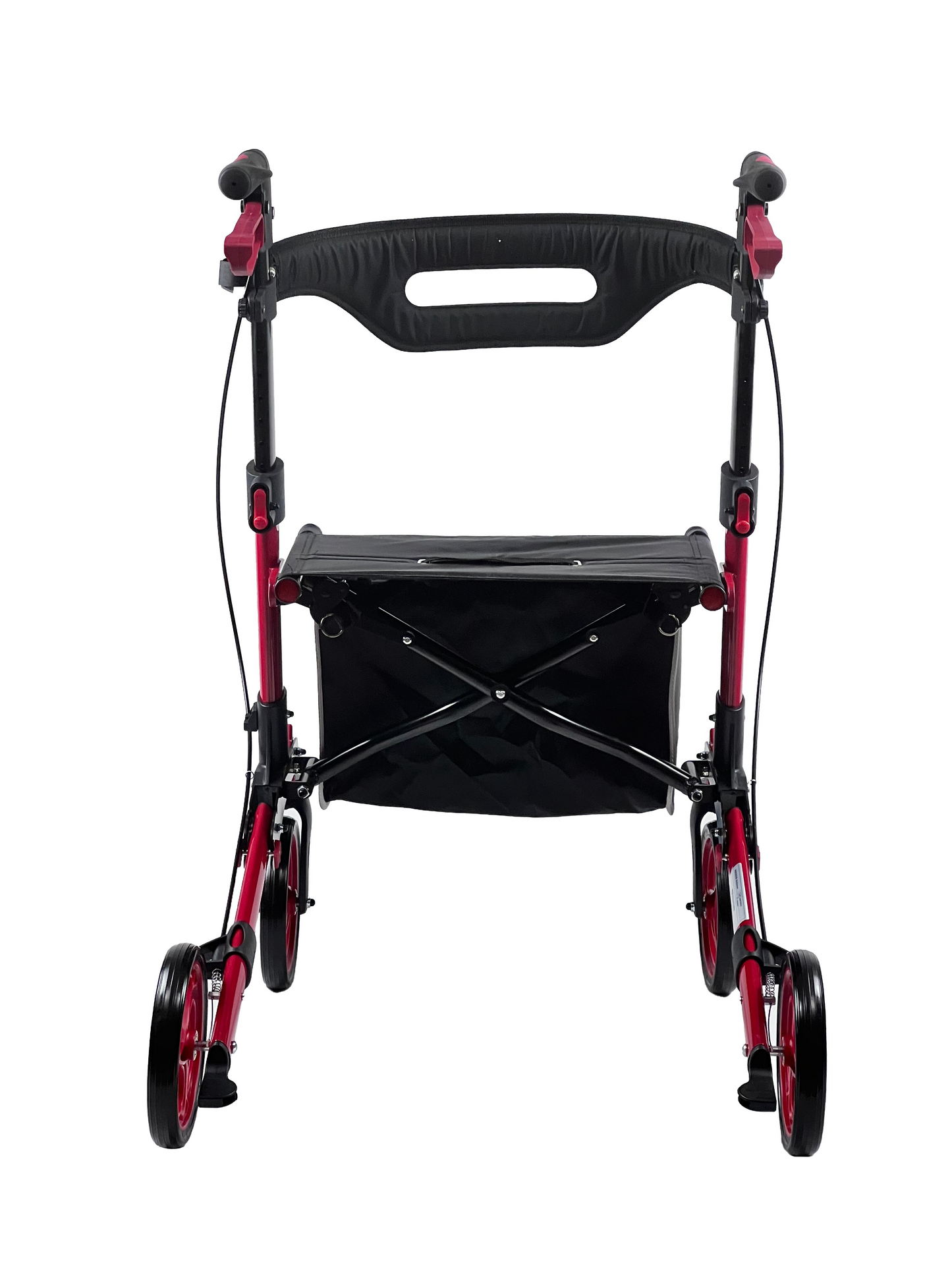 Journey UPWalker® Breeze