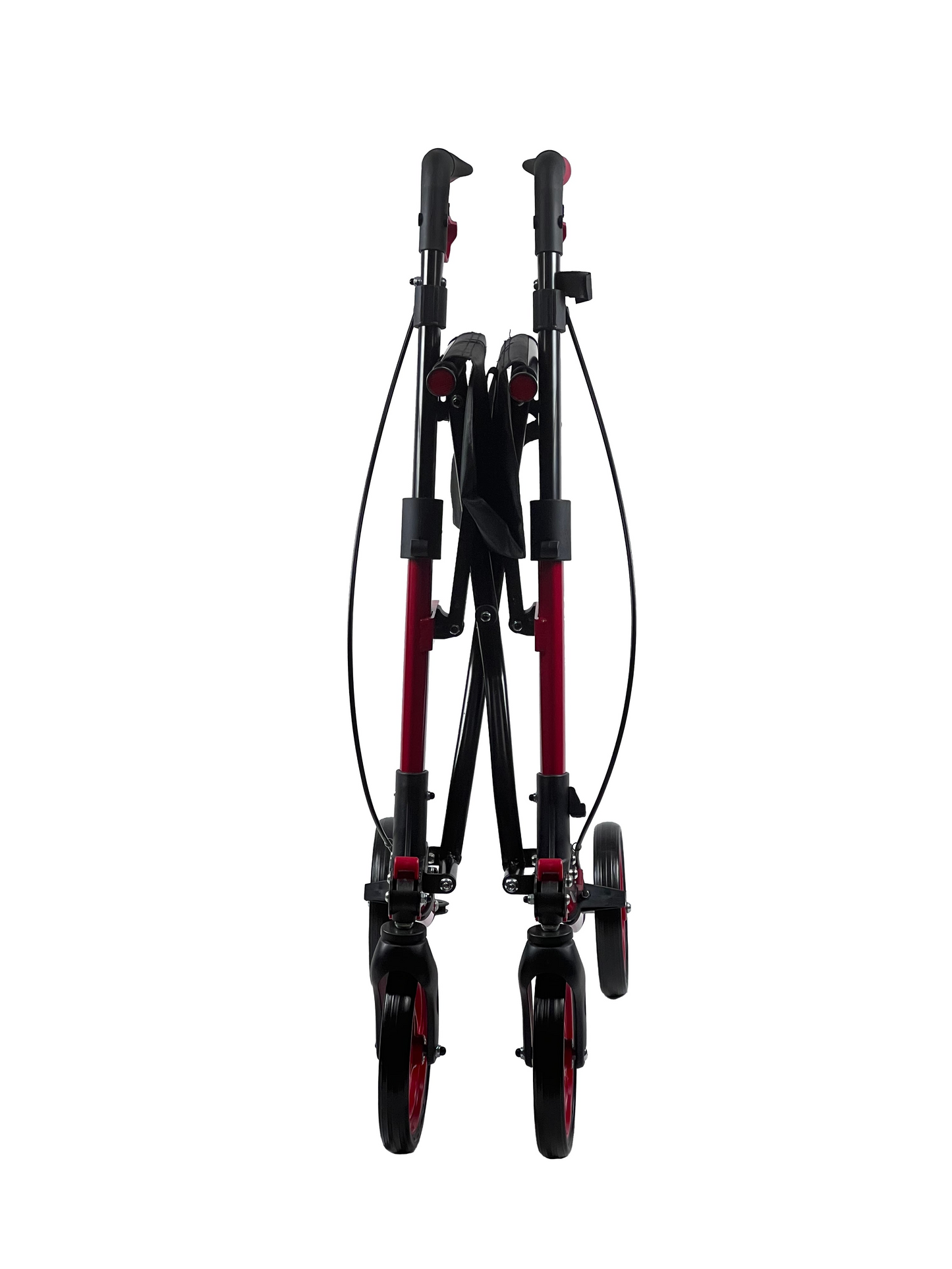 Journey UPWalker® Breeze