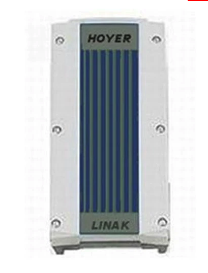 Joerns SLA Replacement Battery for Joerns Journey Hoyer Patient Lift