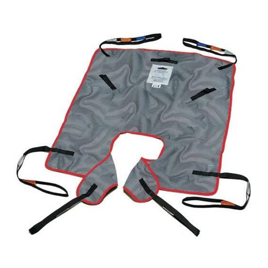 Joerns Hoyer® Loop Style Pro Series Patient Lift Slings