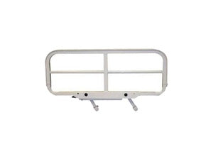 Joerns Half Rails for ECCSBED - 1 Pair