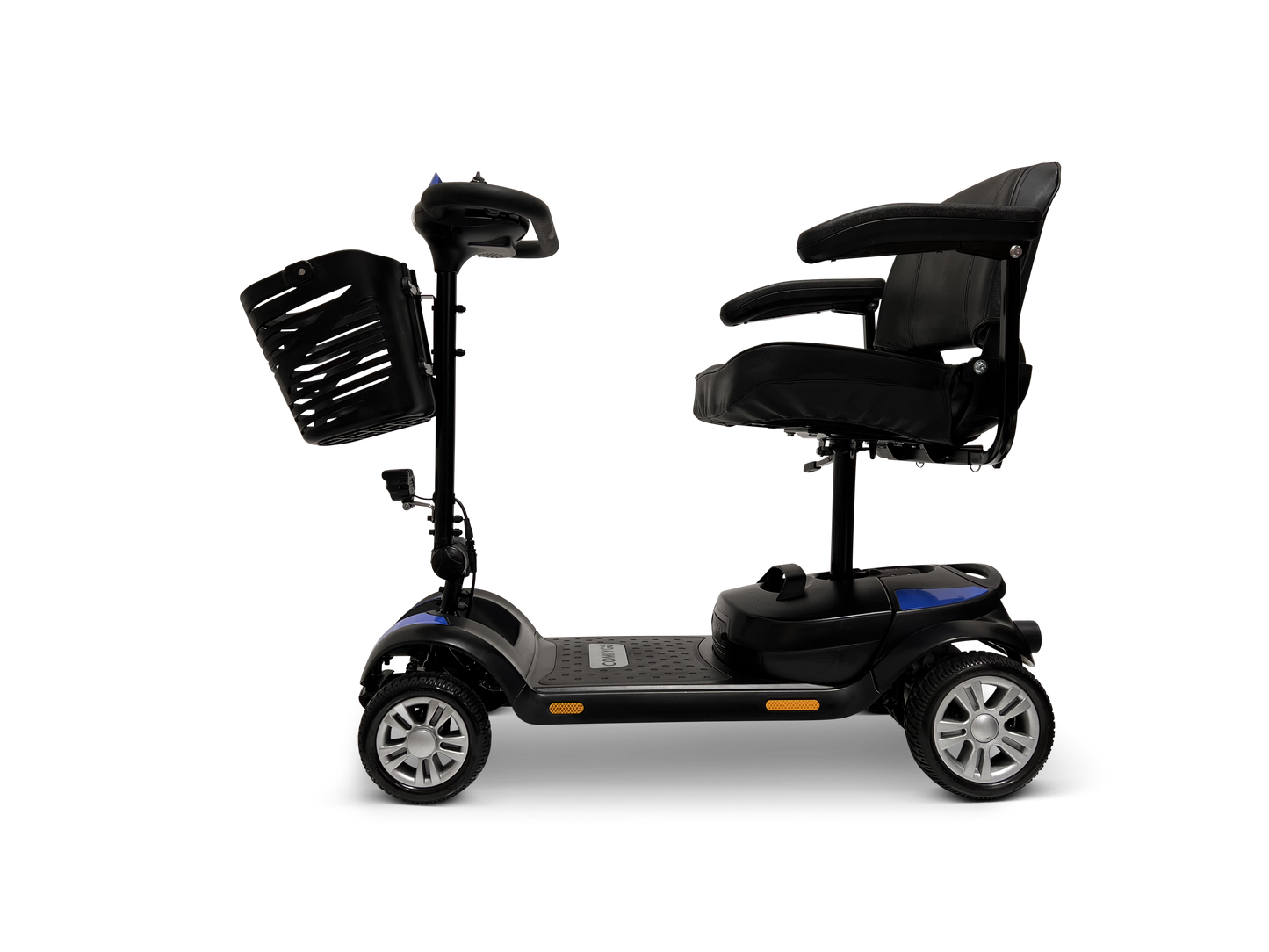 ComfyGo Z-4 Portable Mobility Scooter