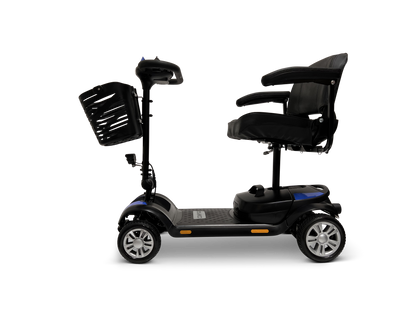 ComfyGo Z-4 Portable Mobility Scooter