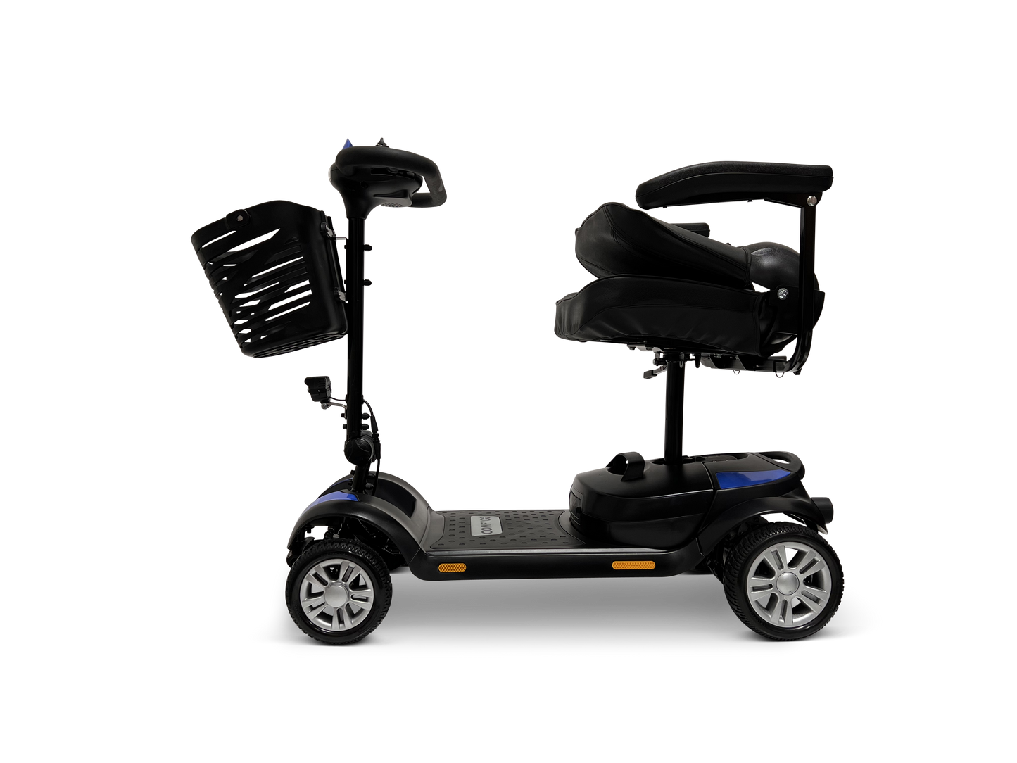 ComfyGo Z-4 Portable Mobility Scooter