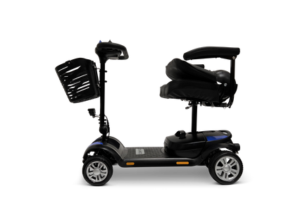 ComfyGo Z-4 Portable Mobility Scooter