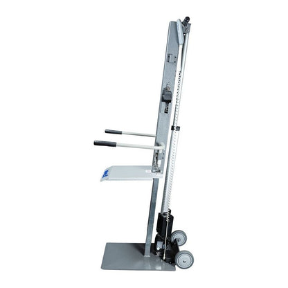 IndeeLift People Picker Upper Human Floor Lift - FTS-400