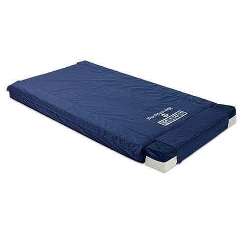 Joerns Healthcare BariMatt 1000 Plus Mattress Support Surface - Senior.com Mattresses