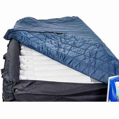 Prius Duet Mattress System - PriusDuet