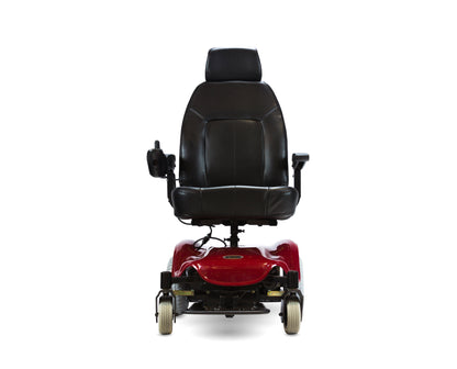 ShopRider Streamer Sport Power Chair 888WA