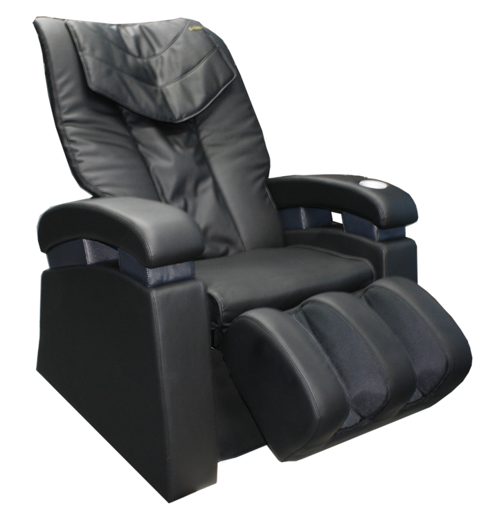 Luraco iRobotics Sofy Massage Chair