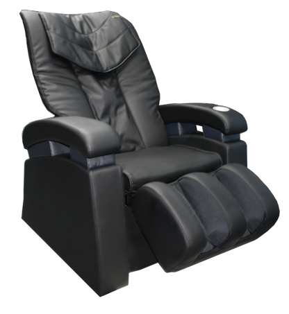 Luraco iRobotics Sofy Massage Chair