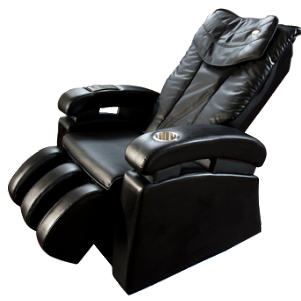 Luraco iRobotics Sofy Massage Chair