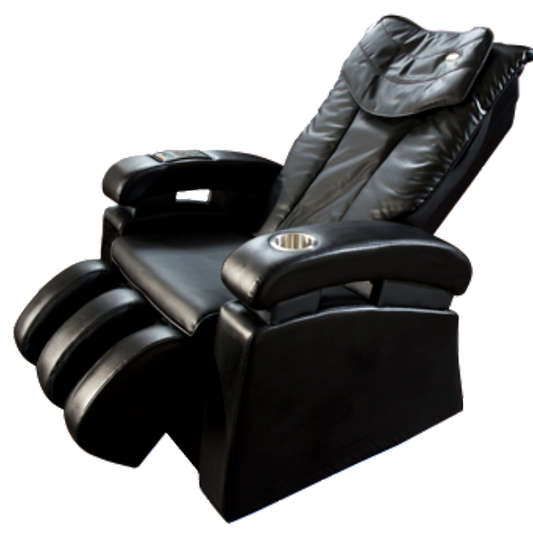 Luraco iRobotics Sofy Massage Chair