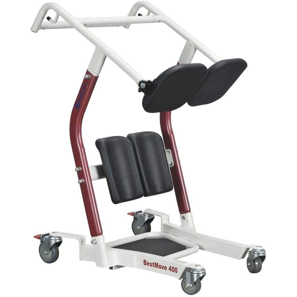 BestCare Standing Transfer Aid STA400