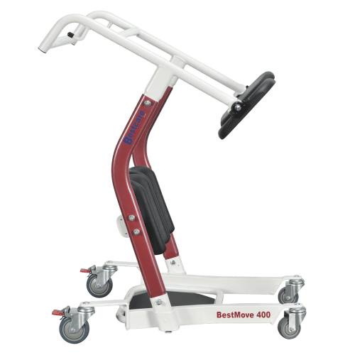 BestCare Standing Transfer Aid STA400