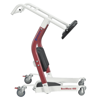 BestCare Standing Transfer Aid STA400