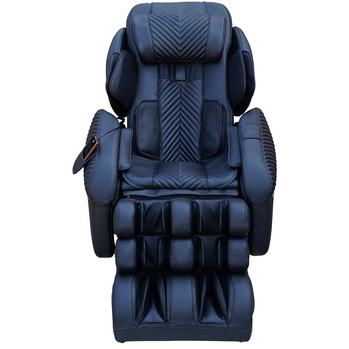 Luraco iRobotics Medical Massage Chair i9 Max