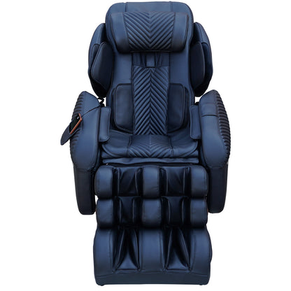 Luraco Massage Chair i9 Max SE Max - Special Edition