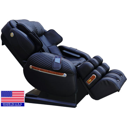 Luraco iRobotics Medical Massage Chair i9 Max