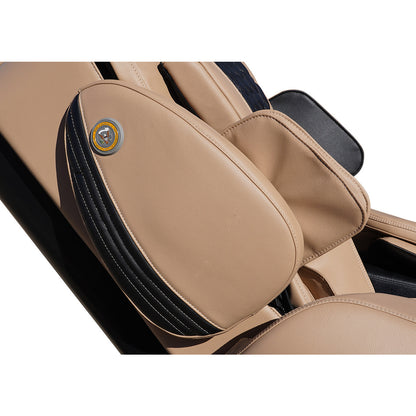 Luraco Medical Massage Chair SL Model 3 Hybrid