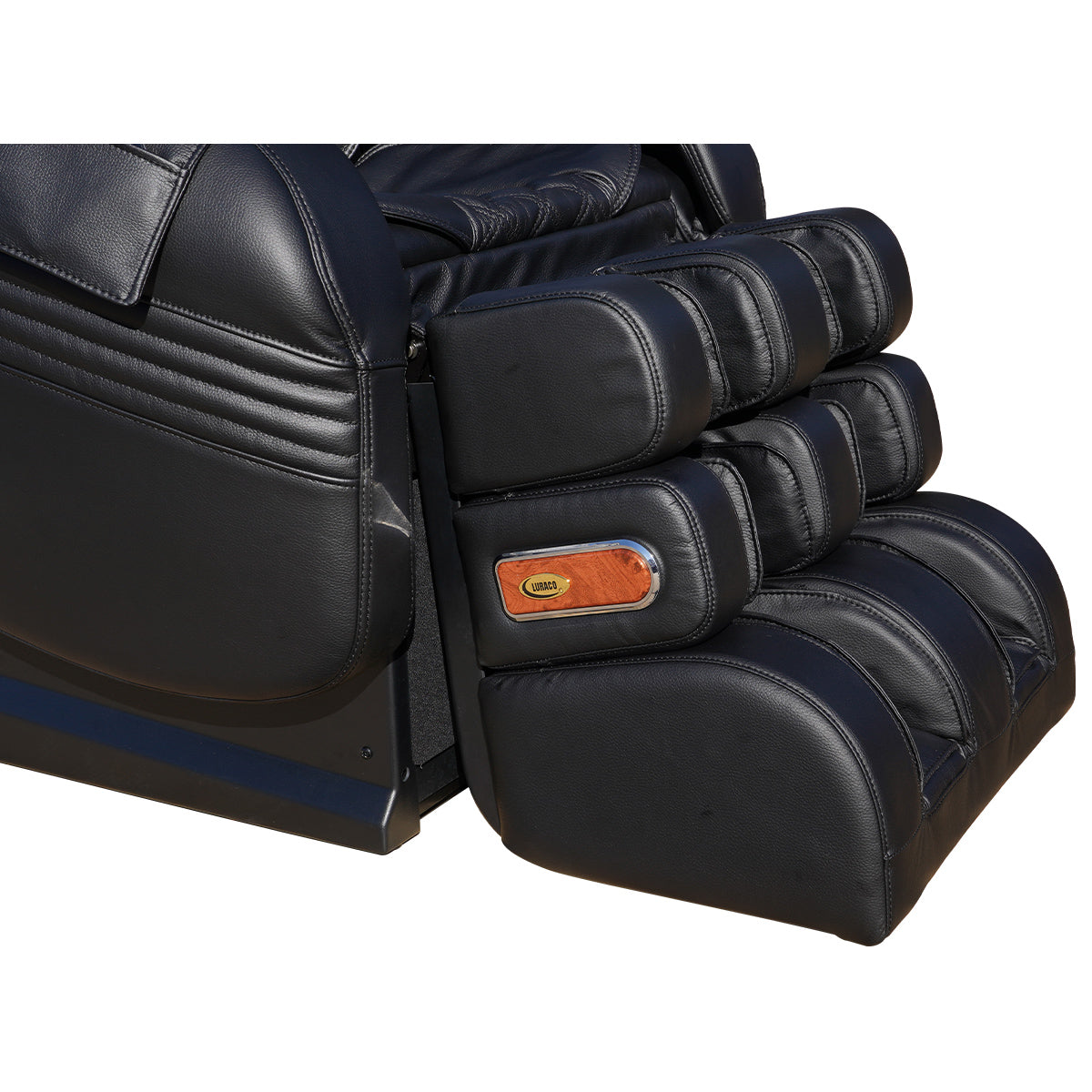 Luraco Medical Massage Chair SL Model 3 Hybrid