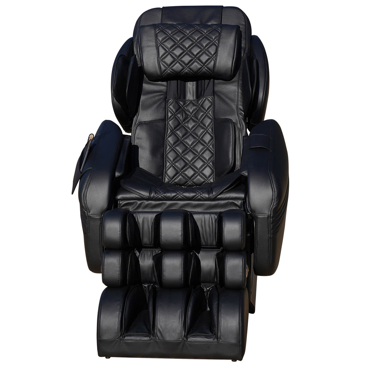 Luraco Medical Massage Chair SL Model 3 Hybrid