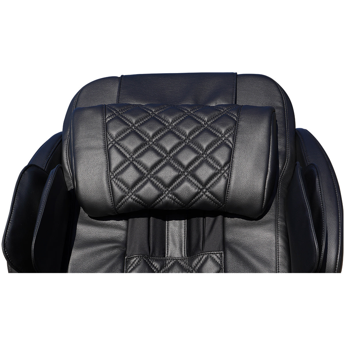 Luraco Medical Massage Chair SL Model 3 Hybrid