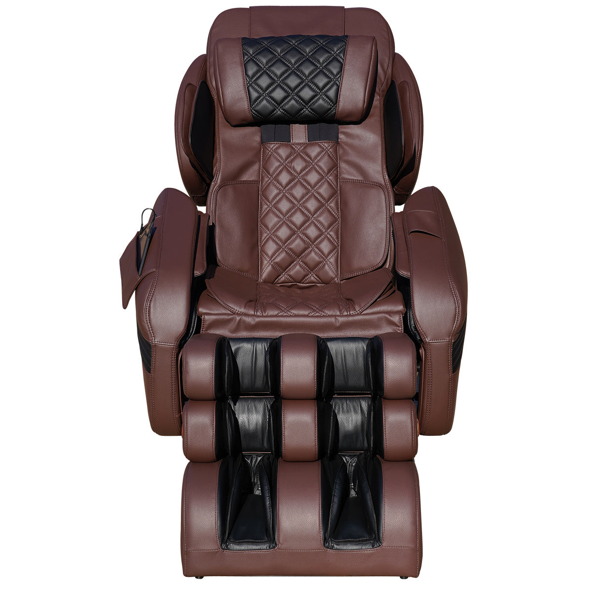 Luraco Medical Massage Chair SL Model 3 Hybrid