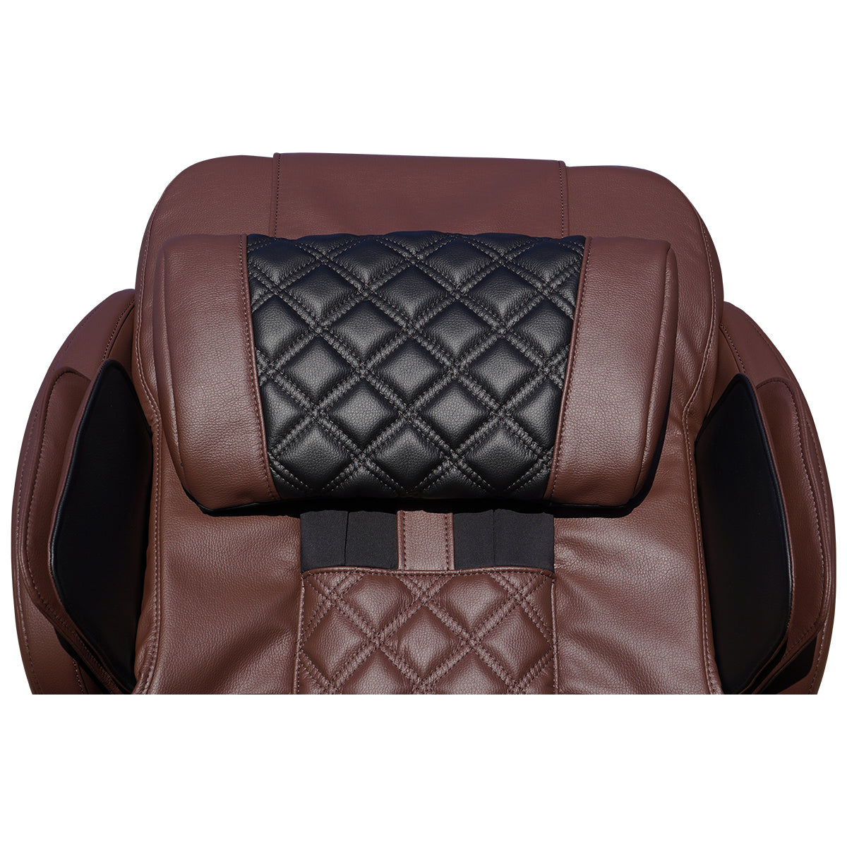 Luraco Medical Massage Chair SL Model 3 Hybrid