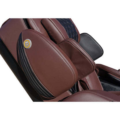 Luraco Medical Massage Chair SL Model 3 Hybrid