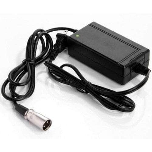 Shop-Rider Streamer Sport Charger